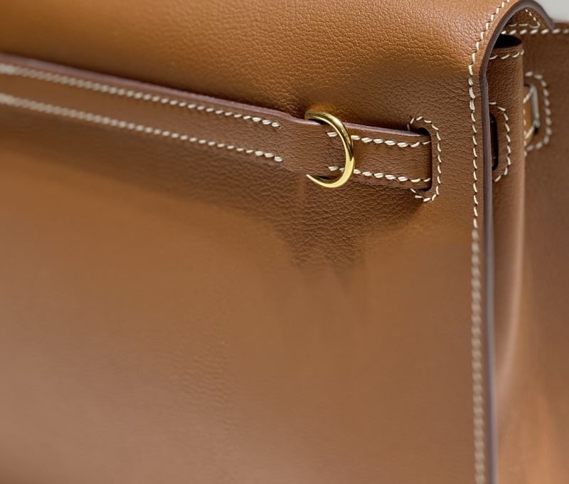 Hermes Kelly Bags